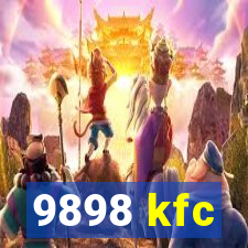 9898 kfc